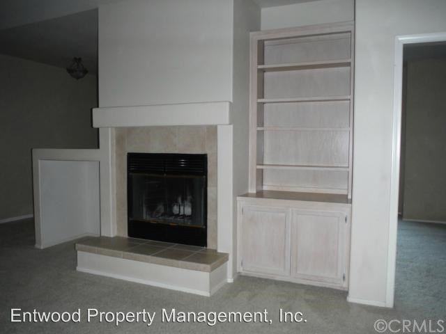 10 Blanqueta Ct - Photo 3 of 12