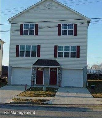 11 Union St - Photo 3 of 11