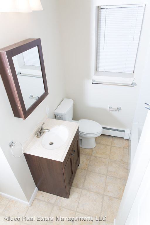 1730 Penfield Rd - Photo 3 of 4