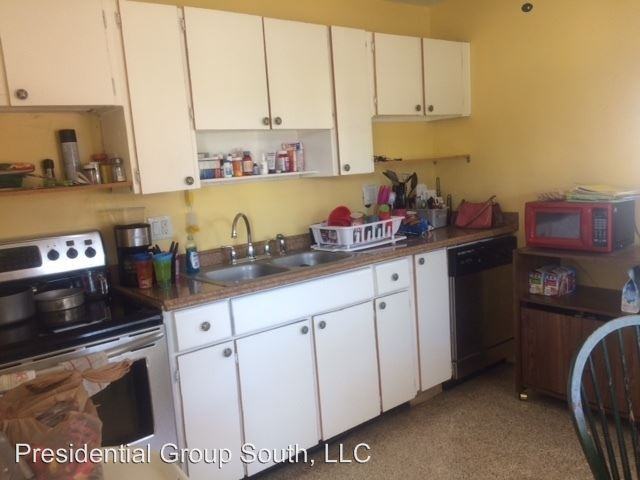 2624 Anastasia Dr - Photo 2 of 3