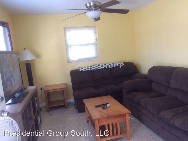 2624 Anastasia Dr - Photo 3 of 3