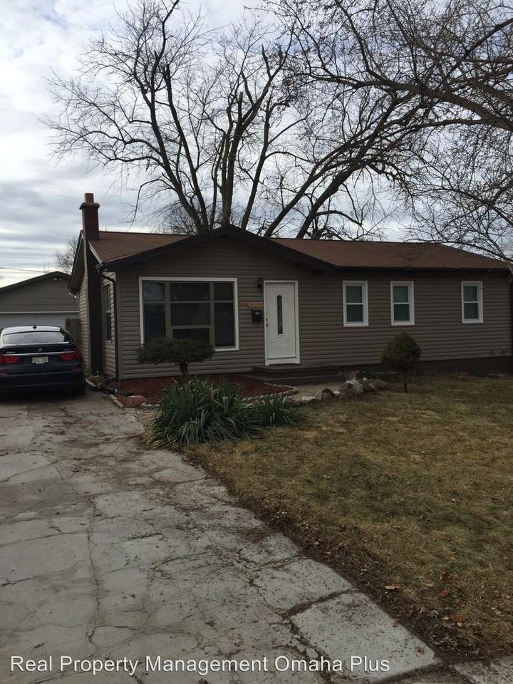 6105 Ellison Ave - Photo 2 of 15