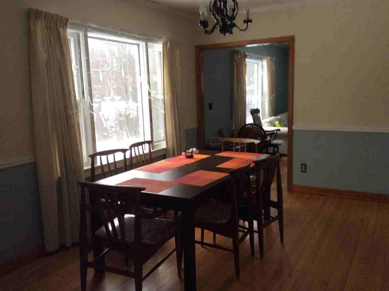 111 Reme Rd - Photo 2 of 11