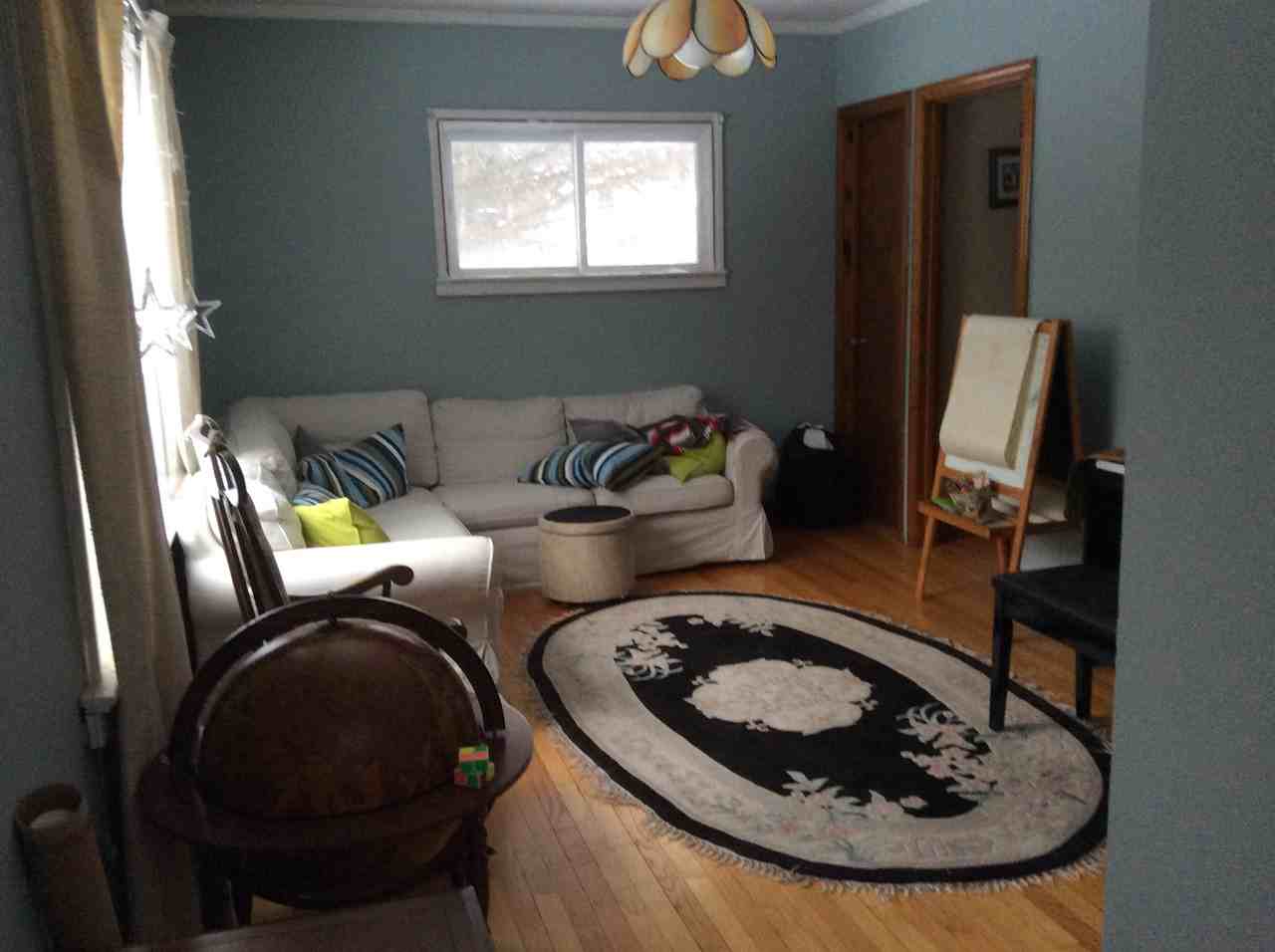 111 Reme Rd - Photo 3 of 11
