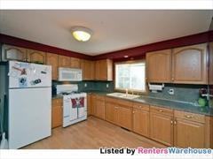 506 N 6th St - Photo 3 of 10