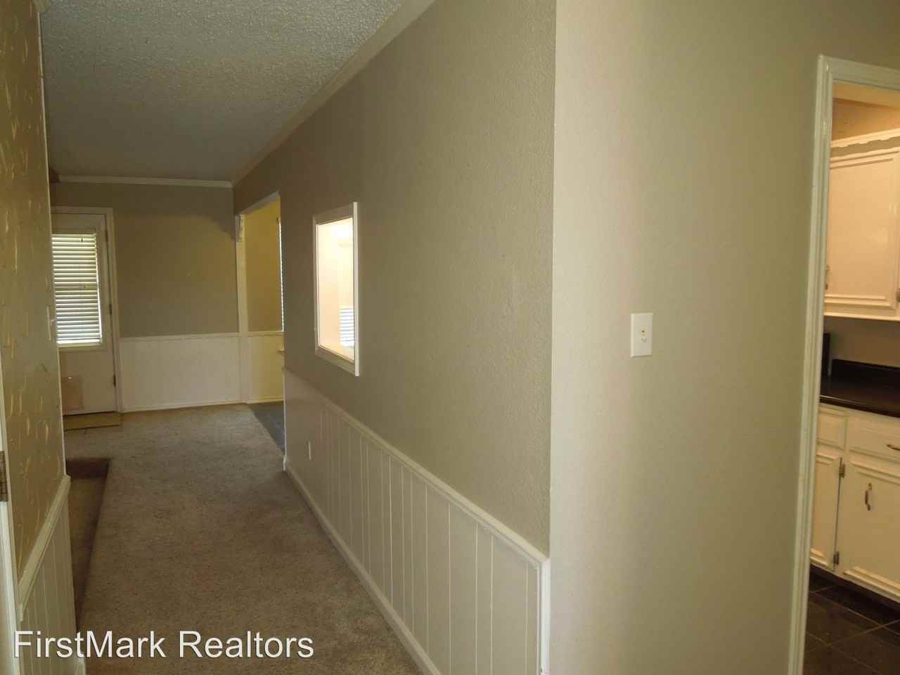 2604 79th St - Photo 3 of 17