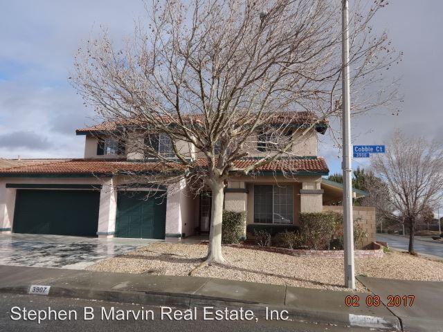 3907 Cobble Ct - Photo 2 of 18