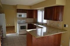 2003 Tamarack Ln - Photo 2 of 9