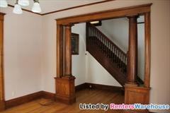 1202 Adams St NE - Photo 2 of 15