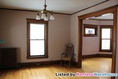 1202 Adams St NE - Photo 3 of 15