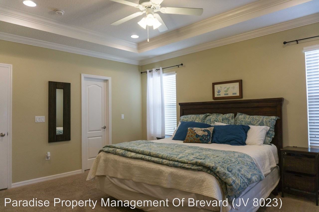 1815 Litchfield Dr - Photo 3 of 23