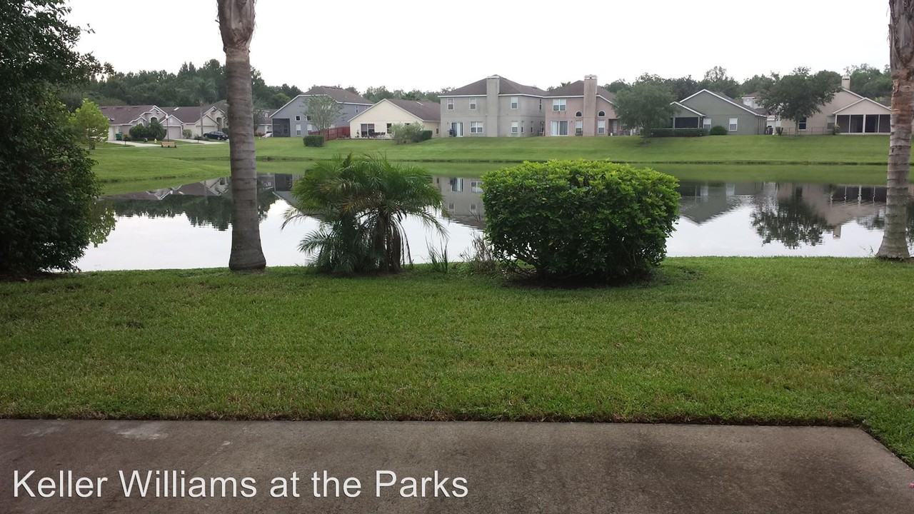 729 Seneca Meadows Rd - Photo 2 of 42