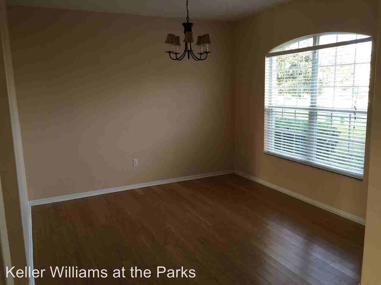 729 Seneca Meadows Rd - Photo 3 of 42