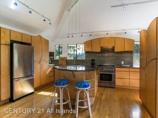 5135 Iolani Pl - Photo 2 of 5