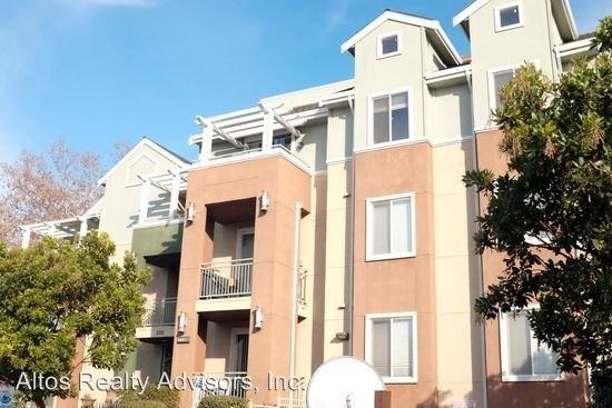 2330 University Ave #380