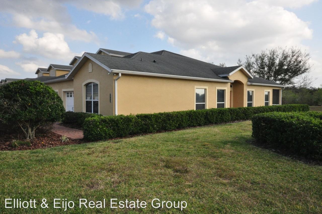 2771 Rutledge Ct - Photo 2 of 15