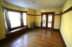 75 Alexander St - Photo 3 of 10