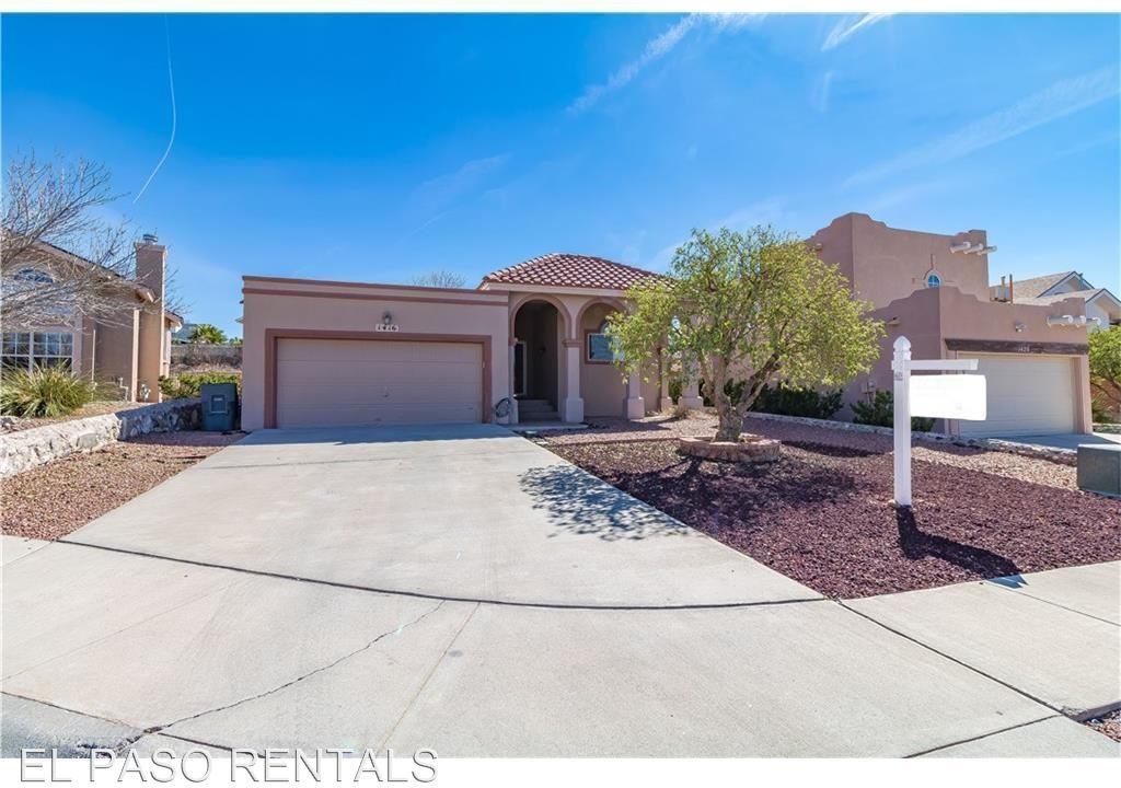 1416 Plaza Fatima Ct - Photo 2 of 17