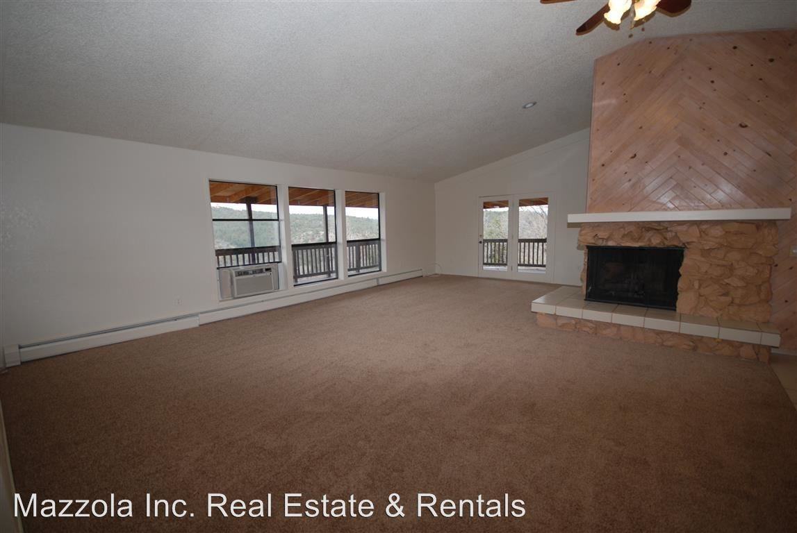 65 Manana Dr - Photo 2 of 20