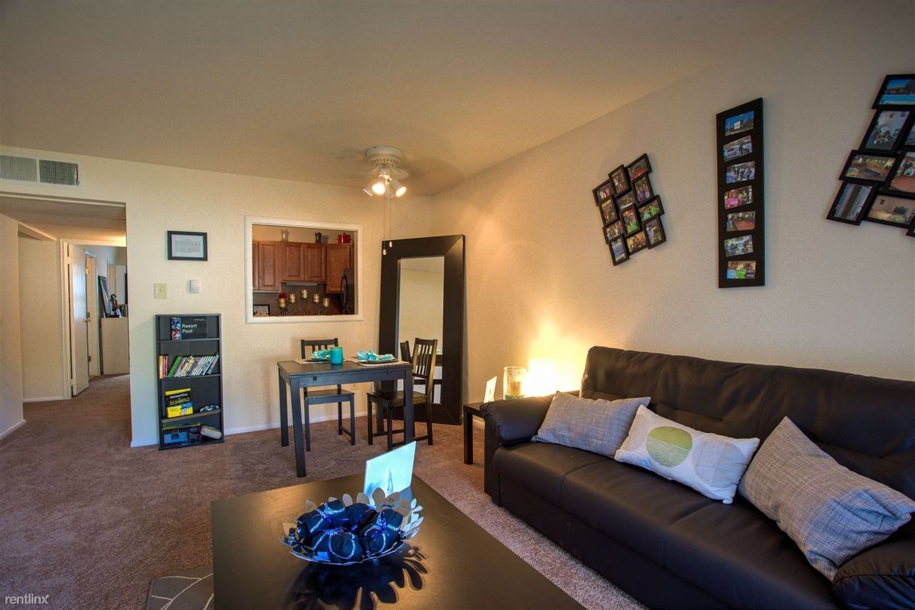 Crossing at Glassboro - Photo 2 of 20