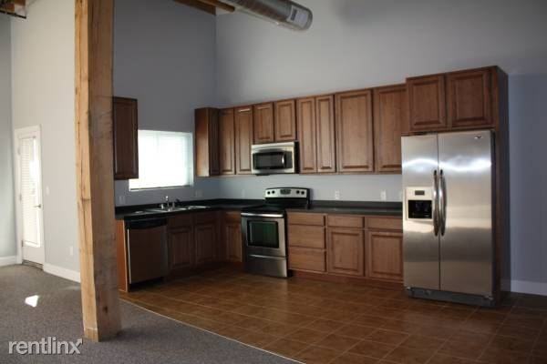 Copia Lofts - Photo 2 of 22