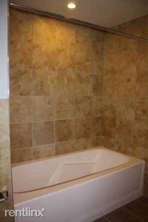 Copia Lofts - Photo 3 of 22