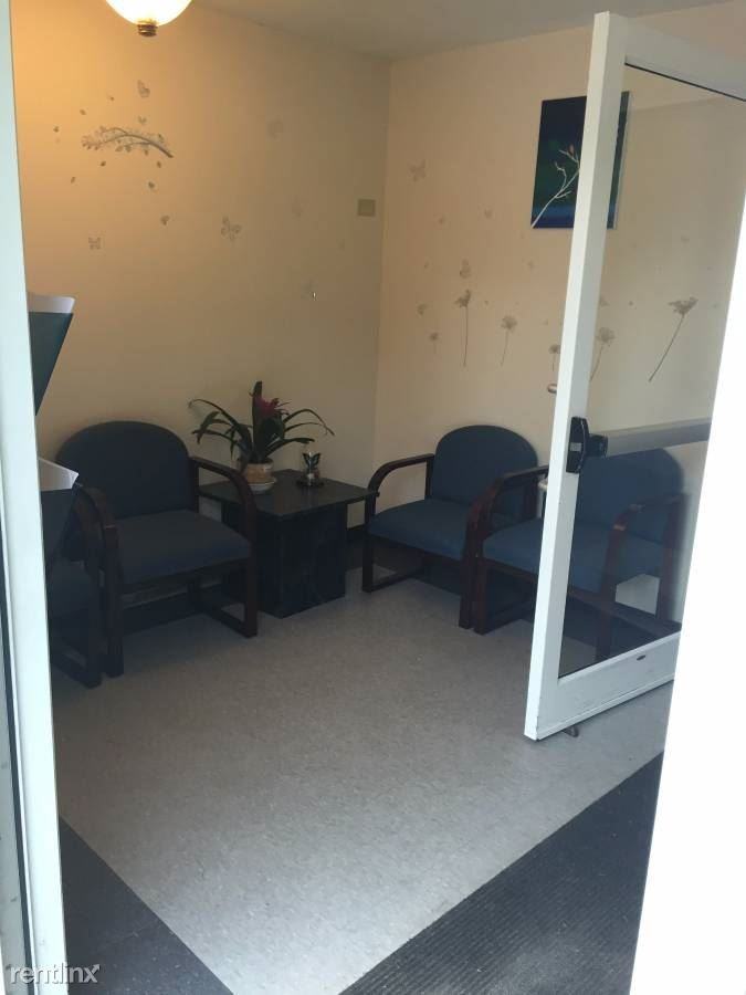 Cazenovia Village Apartments 24 Nelson St, Cazenovia, NY 13035 Zumper