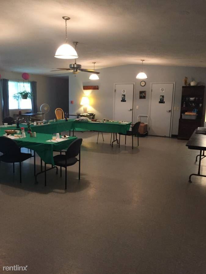 Cazenovia Village Apartments 24 Nelson St, Cazenovia, NY 13035 Zumper