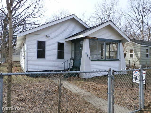 687 Leonard Ave - Photo 2 of 22