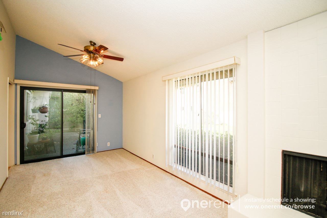 640 Celestial Ln - Photo 2 of 19