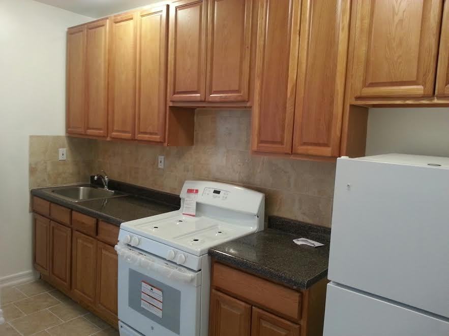 65 Malcolm X Boulevard #D1