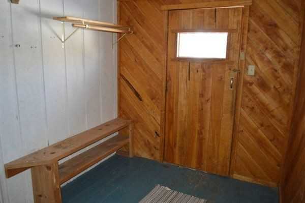 2648 Larry Trail - Photo 3 of 10