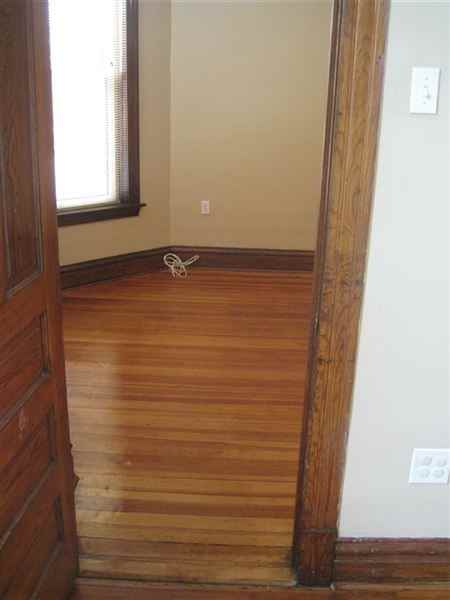 Division & California - Photo 2 of 56