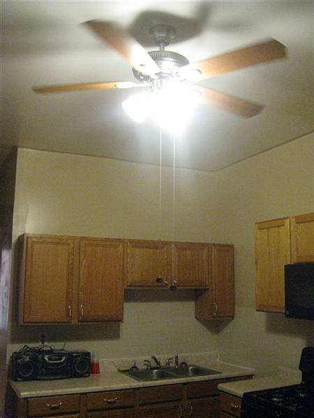 Division & California - Photo 3 of 56