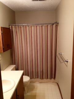 Danford Creek Condos Apartments 6901 Danford Creek Dr, Kalamazoo, MI