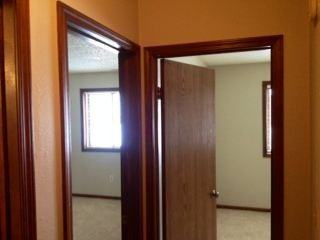 Danford Creek Condos Apartments 6901 Danford Creek Dr, Kalamazoo, MI