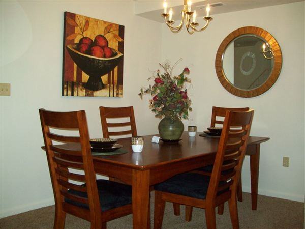 Briarcrest Gardens - Photo 2 of 11