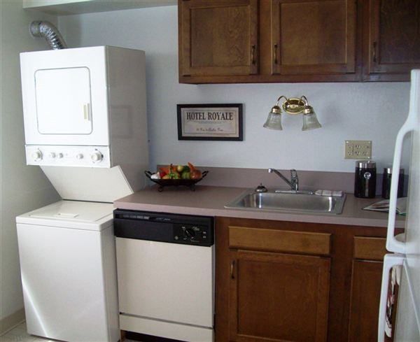 Briarcrest Gardens - Photo 3 of 11