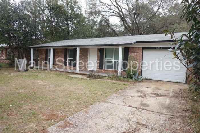 6310 Denver Ave - Photo 2 of 10