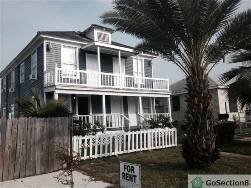 4424 Ball St - Photo 2 of 7