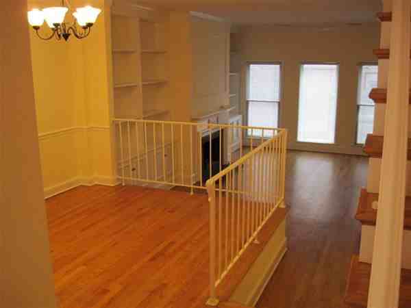 2308 L St NW - Photo 3 of 9