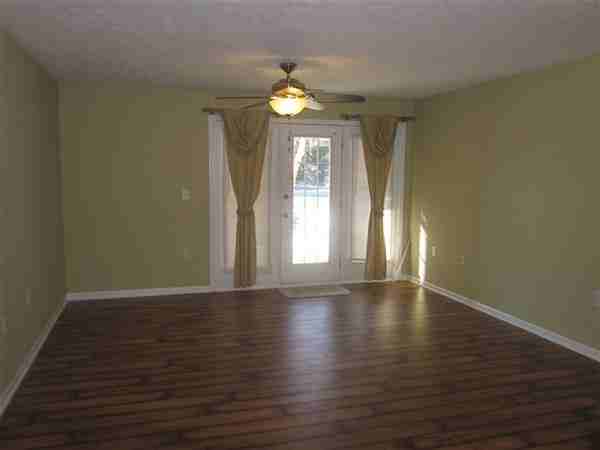 1201 Taxus Top Ln #101 - Photo 3 of 9