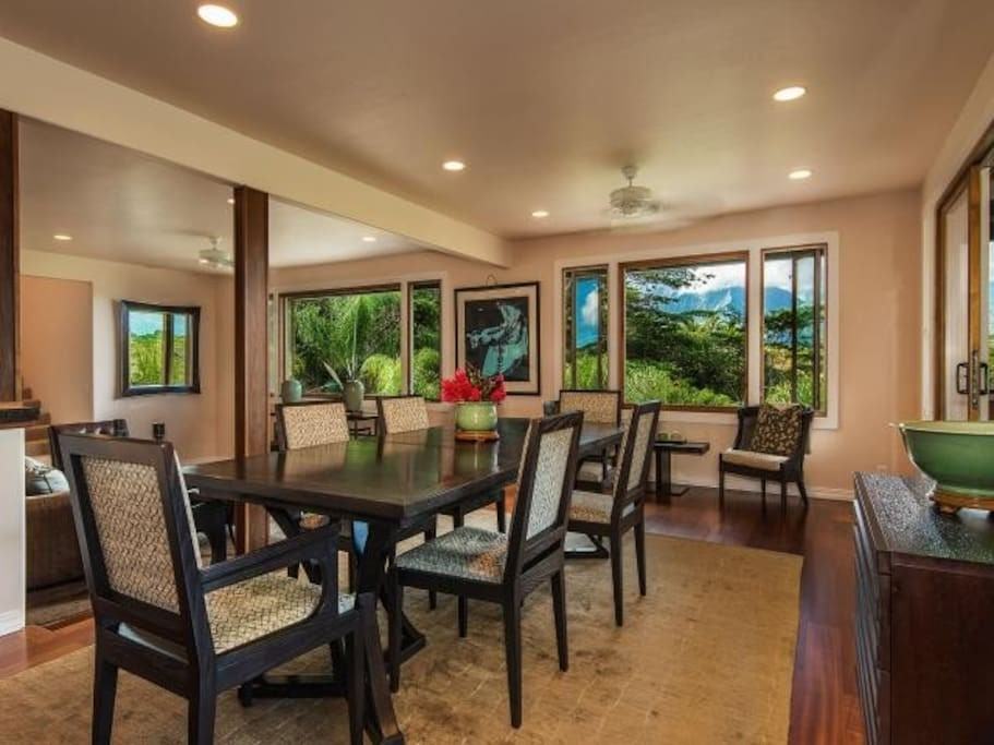 4890 Kahiliholo Road - Photo 2 of 25