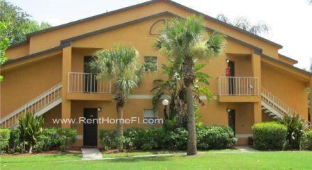 Venetian Place - Photo 2 of 3