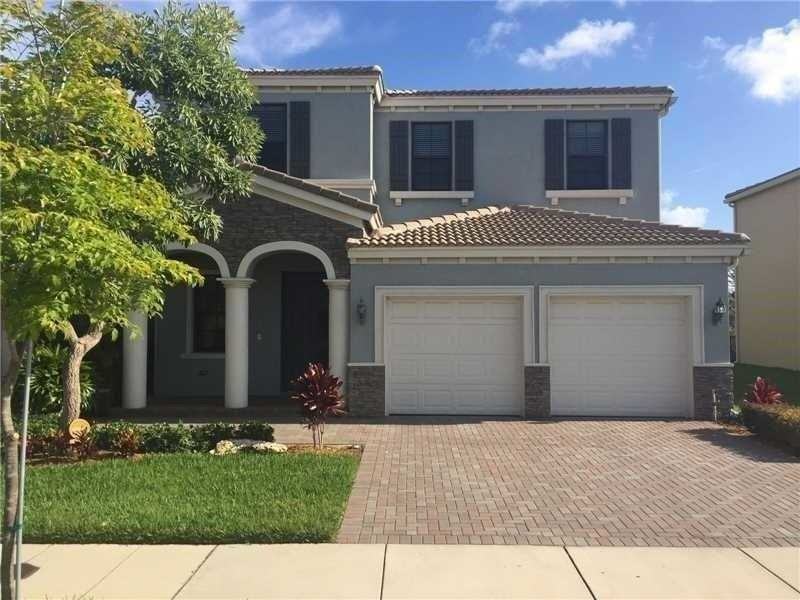 19304 NE 6th Ave - Photo 2 of 13