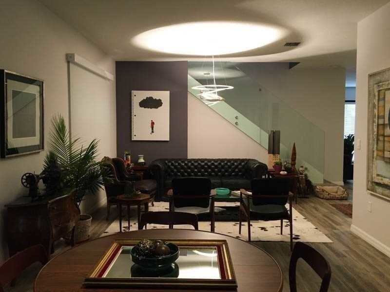 19304 NE 6th Ave - Photo 3 of 13