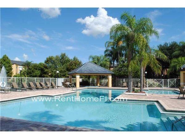 Venetian Place Apartments for Rent - 4504 Commander Dr ...