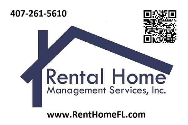 Venetian Place - Photo 3 of 3