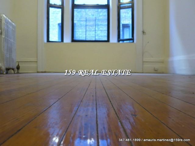 112 Nagel Hill Road - Photo 2 of 5