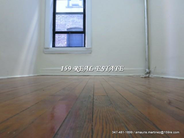 112 Nagel Hill Road - Photo 3 of 5